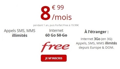 forfait-free60go-promos
