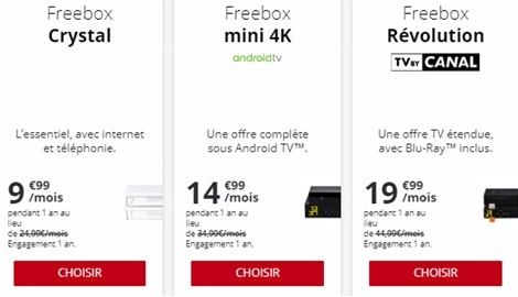freebox-promos