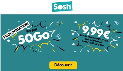 sosh-50go-promo
