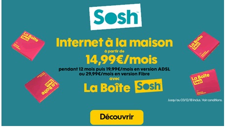 sosh-dernierjour-promo