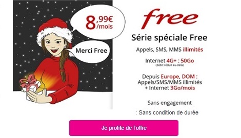 forfait-free50go-venteprivee