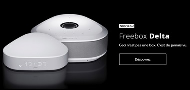 freebox-delta-free