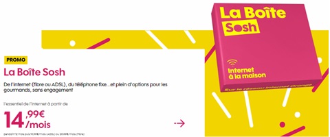 boite-sosh-promo