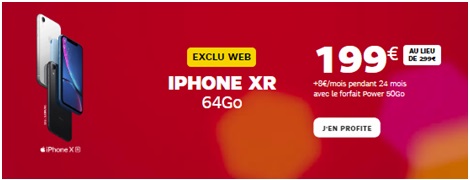 iphonexr-sfr