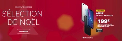 promos-smartphones-sfr