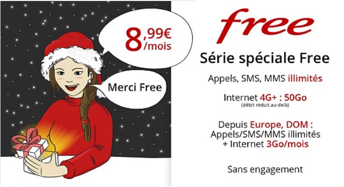 ventre-privee-free-50-go