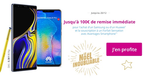 smartphones-samsung-huawei-promos-bouyguestelecom