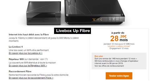 orange-livebox-up