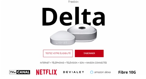 freebox-delta