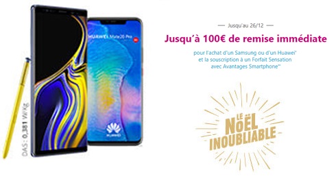 sensation-bouyguestelecom