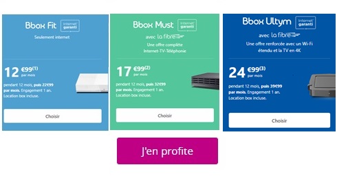 bbox-promos-bouyguestelecom