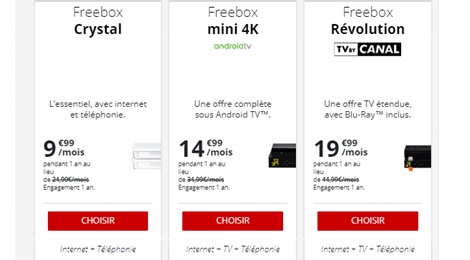 freebox-promos