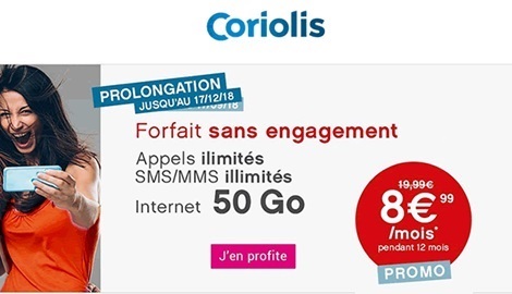 coriolis-promos-noel