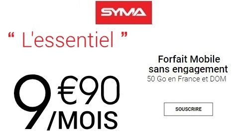 syma-mobile-50go