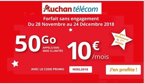auchantelecom-promos