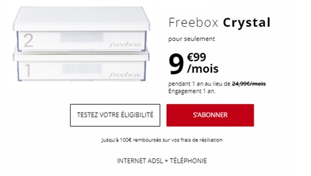 freebox-crystal
