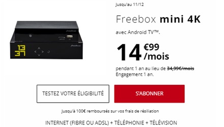 freebox-mini4k