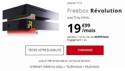 freebox-revolution