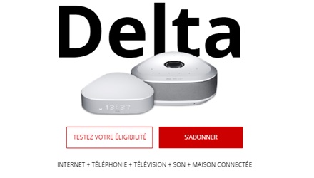 freebox-delta