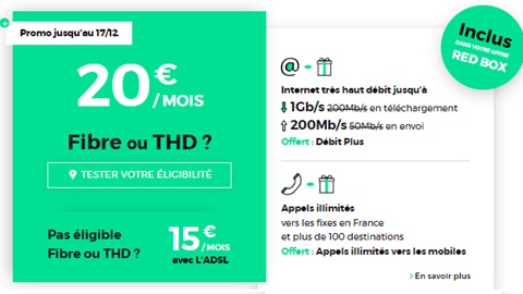 redbox-promo-dernierjour
