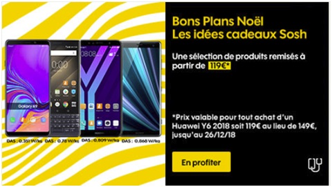 sosh-promos-smartphones