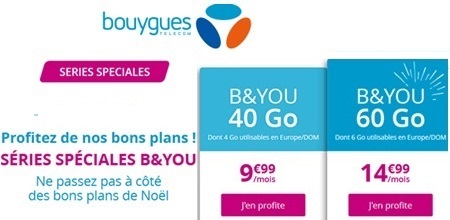 bandyou-promo-dernierjour