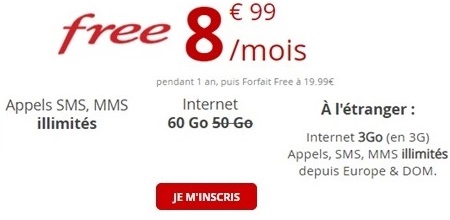 promo-freemobile-60go
