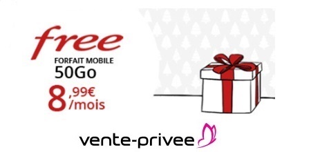 venteprivee-50go