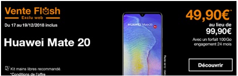 mate20-promo-orange