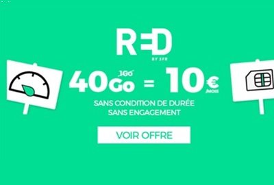 forfait-redbysfr-40go
