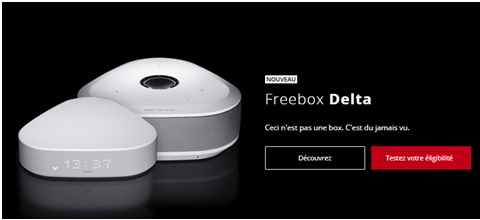 freebox-delta