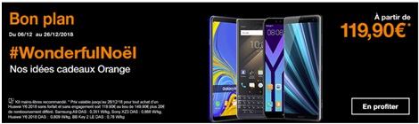 promos-samrtphones-orange