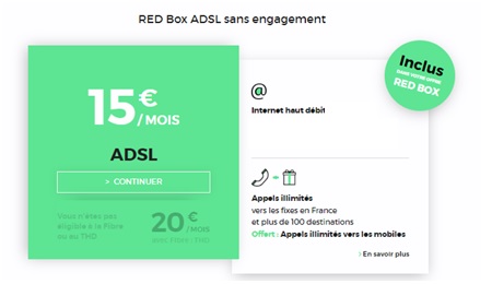 redbox-adsl