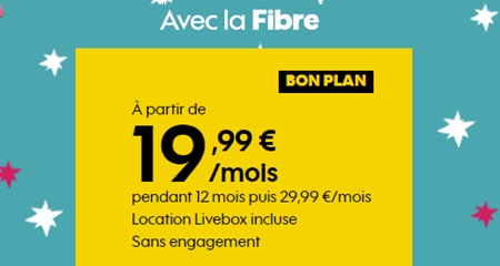 sosh-fibre-promo