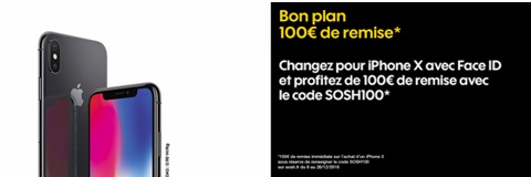 iphonex-sosh-promo