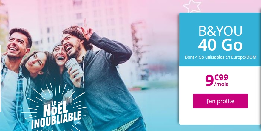 b&you-40-Go-noel
