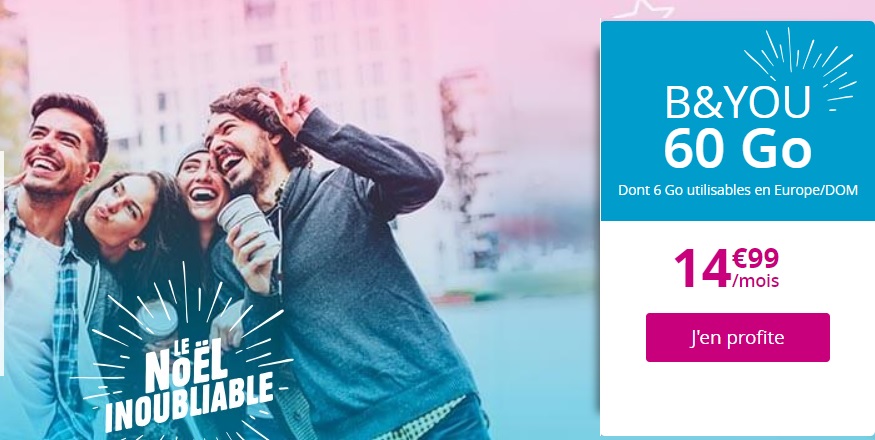 b&you-60-Go-noel
