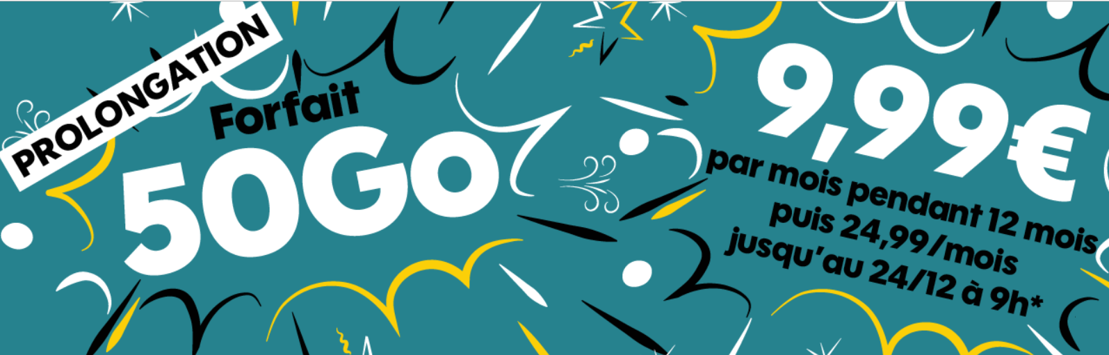 promo-forfait-sosh-50-go