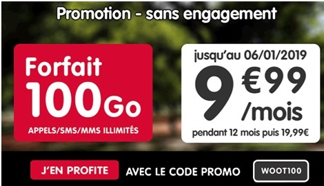 nrjmobile-100go-promo