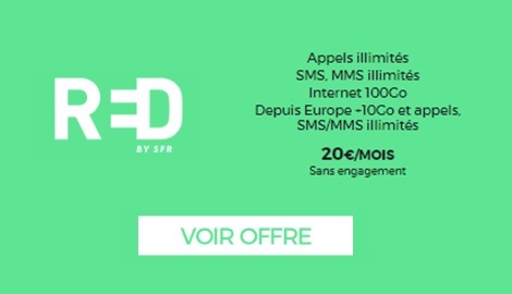 redbysfr-100go-promos