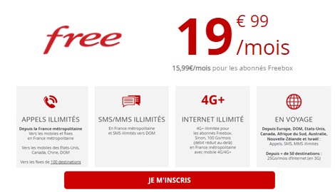 freemobile-100go