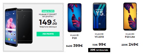 smartphones-huawei-promos-redbysfr