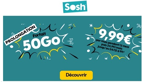 SOSH-50Go-promo