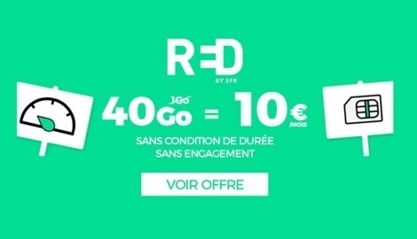 red-40go-promo