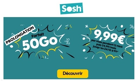 sosh-50go-promo