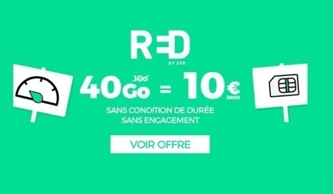 red40go-promo