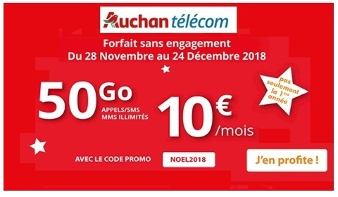 auchantelecom-50go