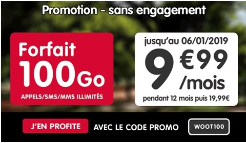 nrjmobile-100go