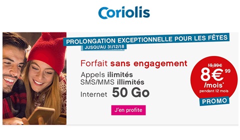 coriolis-50go-dernierjour