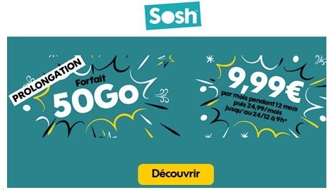 sosh50go-promo